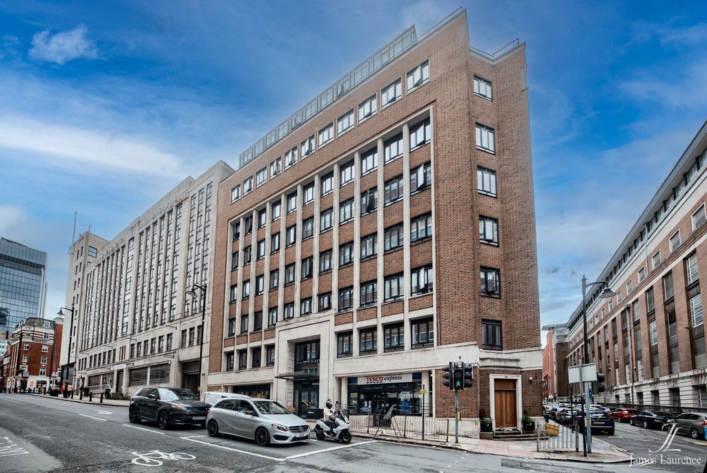 Property photo 1 of 14 Img_8664_1_Large