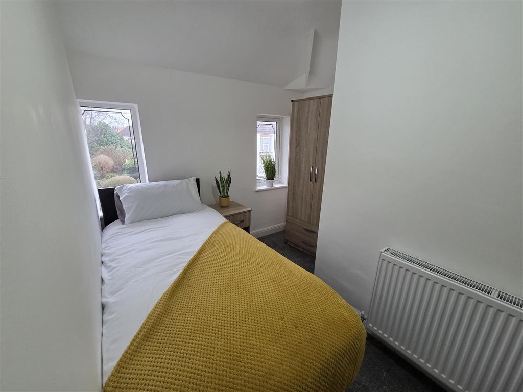 Property photo 1 of 9 20260203_125611.Jpg