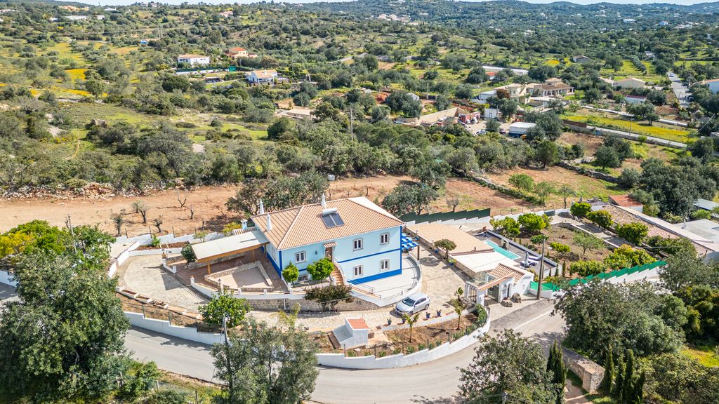 Property photo 1 of 45