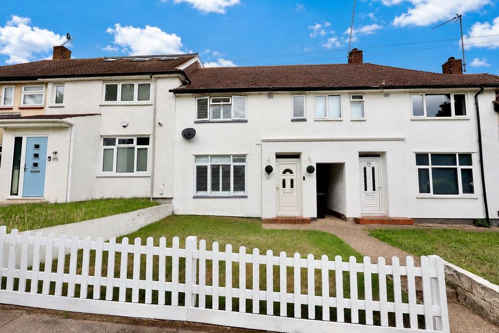 Property photo 1 of 8