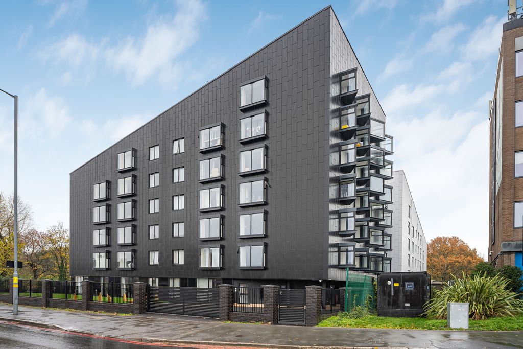 Property photo 1 of 19 1_67779