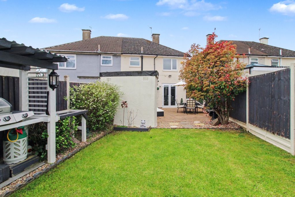 Property photo 2 of 15