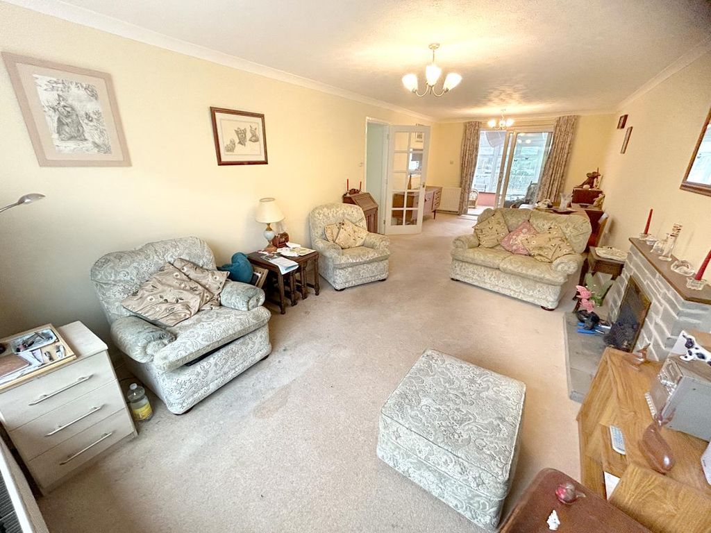 Property photo 3 of 25 Img_5619.Jpg