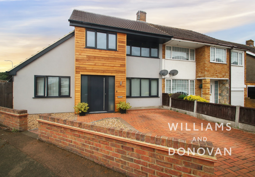 Property photo 1 of 9 Front