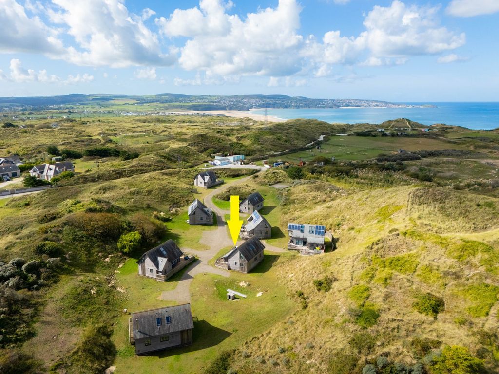 Property photo 1 of 15 Aerial