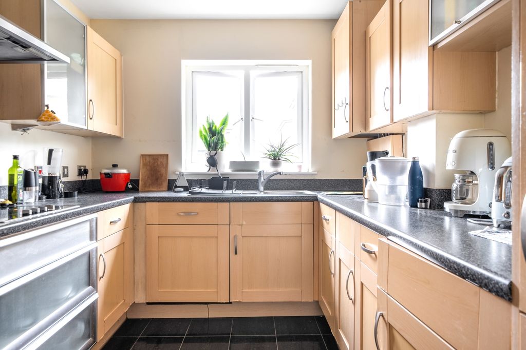 Property photo 2 of 12 1154871 (5)