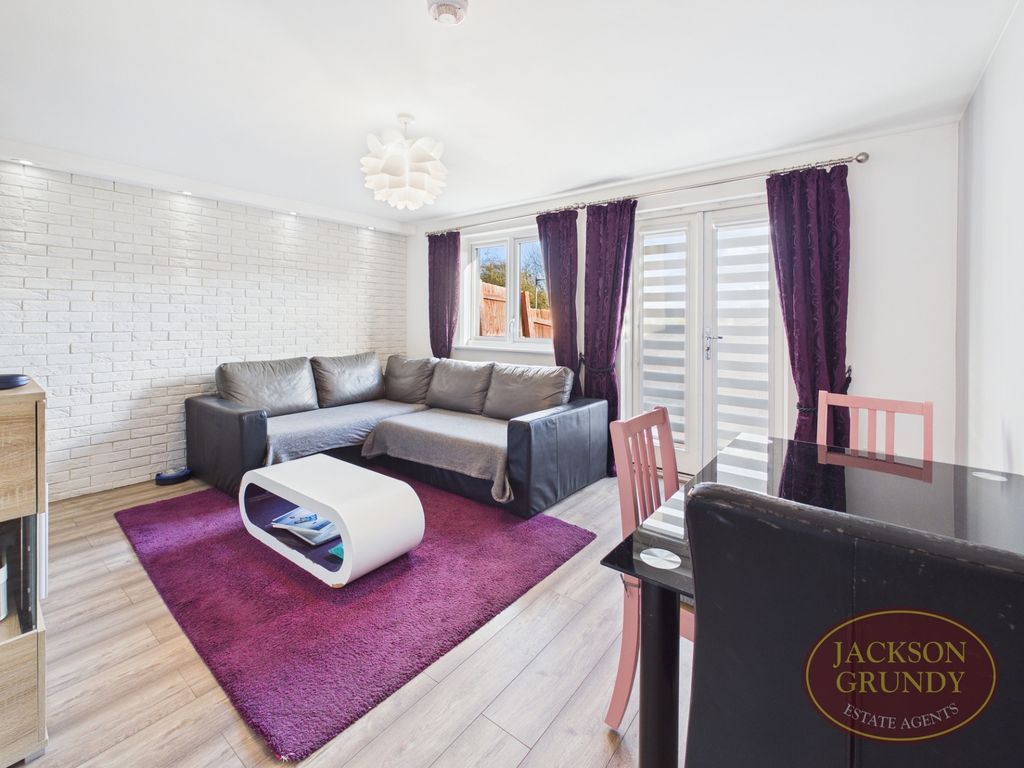 Property photo 3 of 13 Knot Tiers Drive