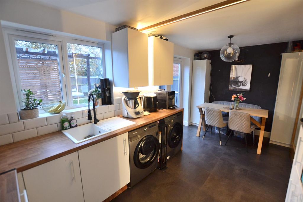 Property photo 3 of 23 Csc_0018.Jpg