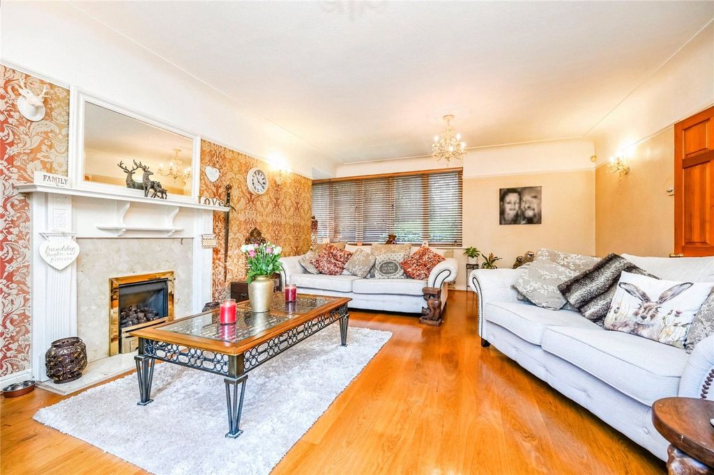 Property photo 3 of 27 Picture No. 03