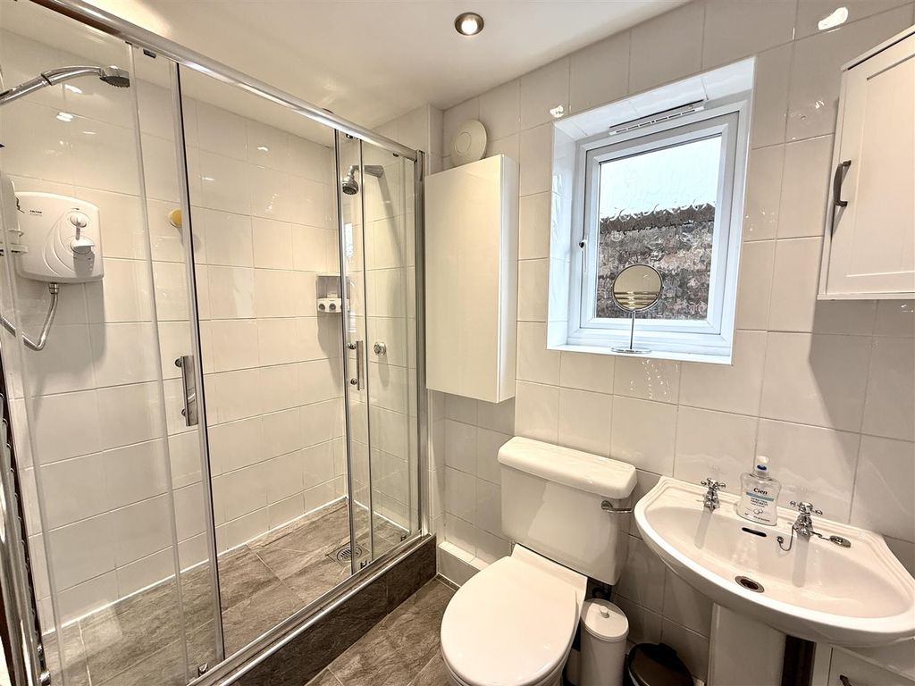 Additional image 8 of 4 bed detached house for saleCoverham Road, Berry Hill, Coleford GL16
