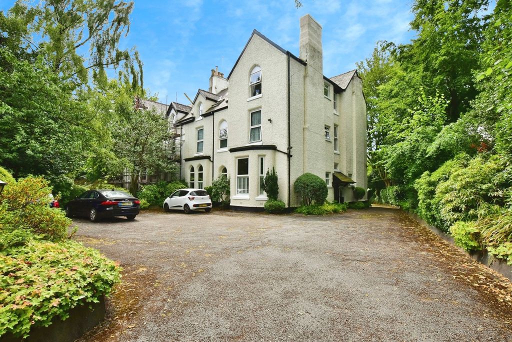Property photo 1 of 18 Picture No. 18