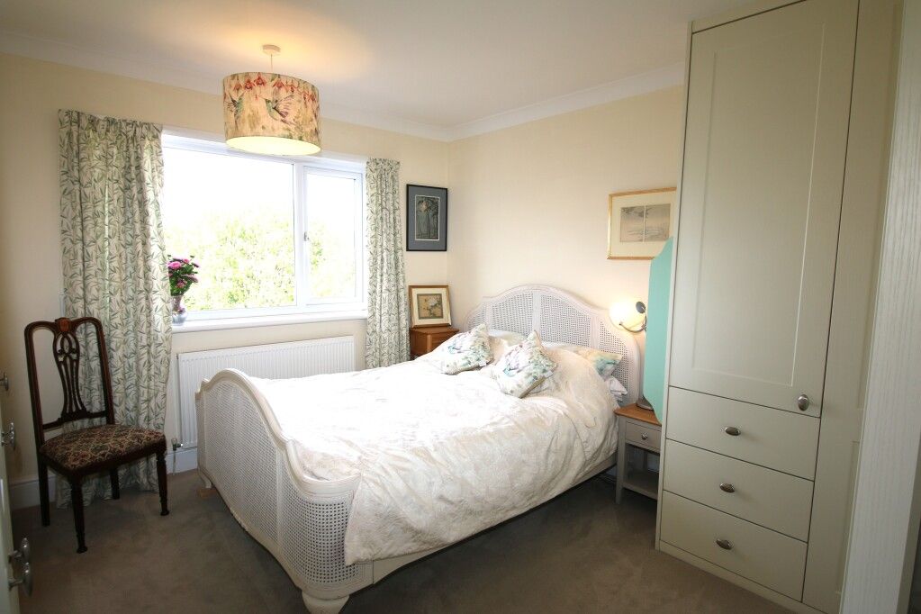 Additional image 5 of 4 bed semi-detached house for saleSt Monica Grove, Crossgate Moor, Durham DH1