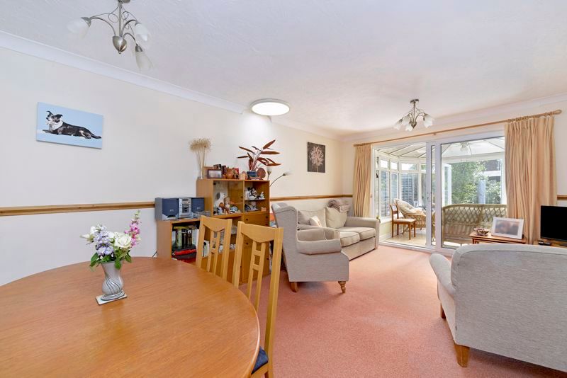 Property photo 2 of 13 Photo 6