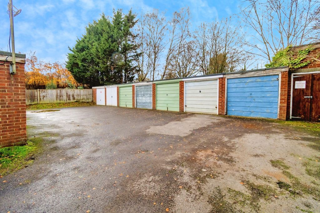 Property photo 2 of 13 Pbox-Img.Jpg