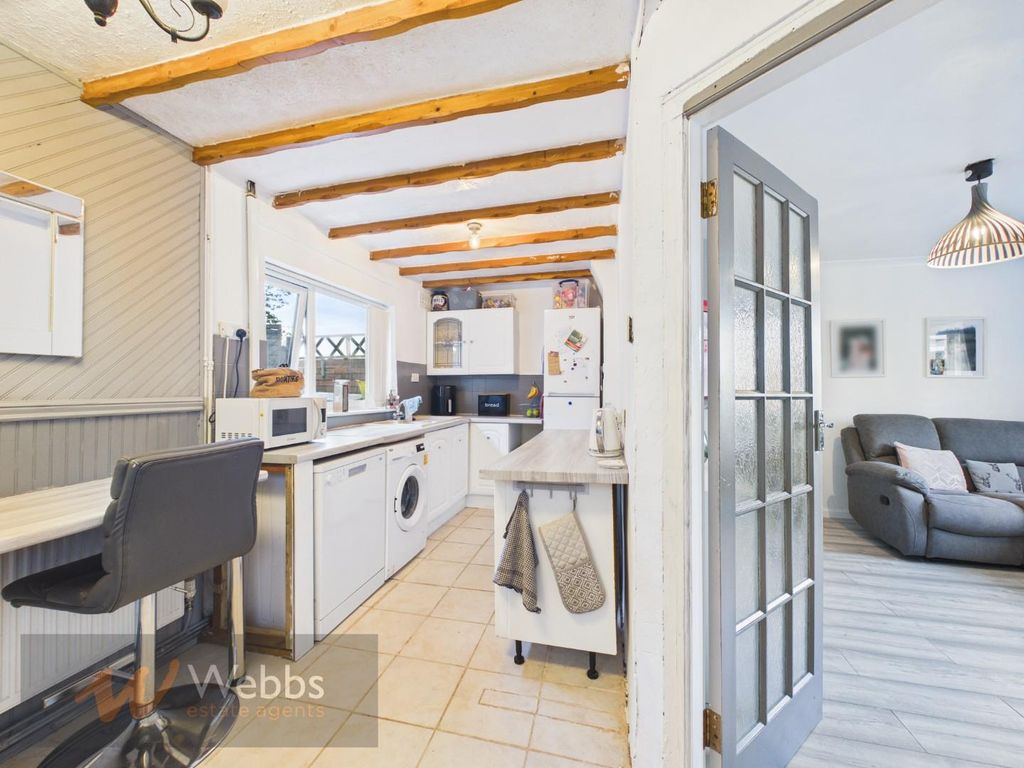 Property photo 2 of 30 Cam03154G0-Pr0250-Still015.Jpg