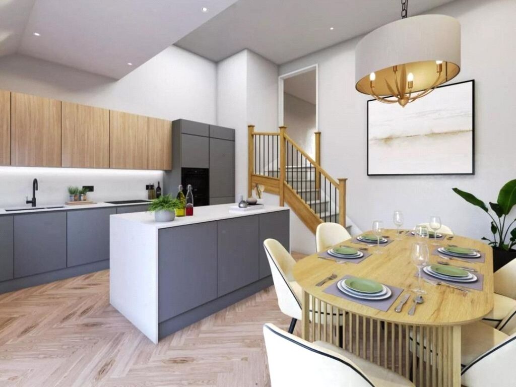 Property photo 3 of 8 Picture No. 03