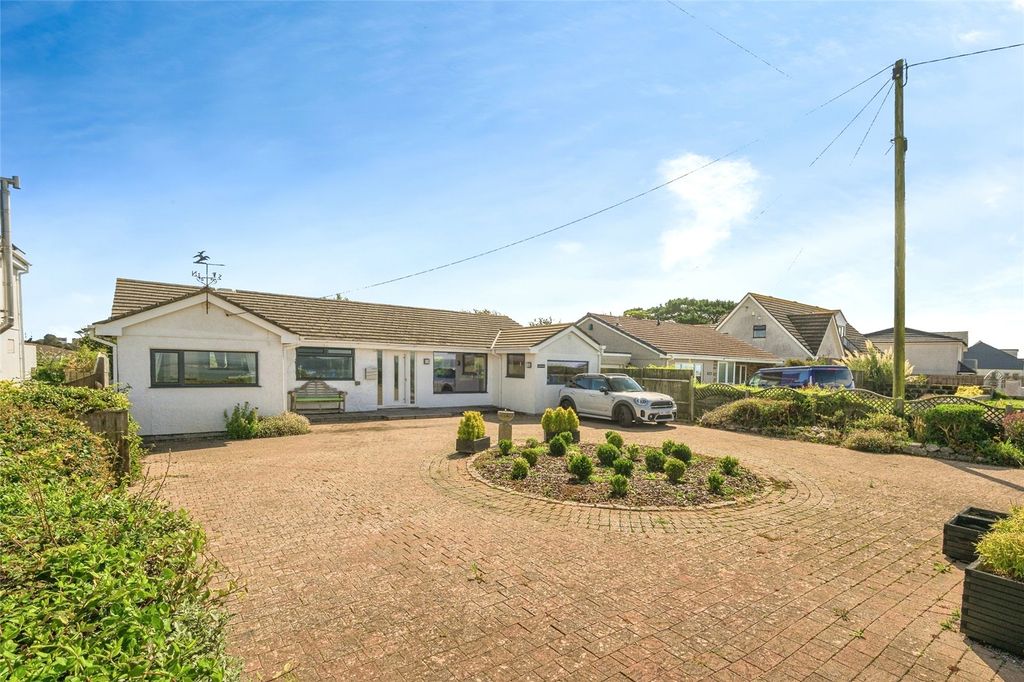 Property photo 1 of 29 Picture No. 35