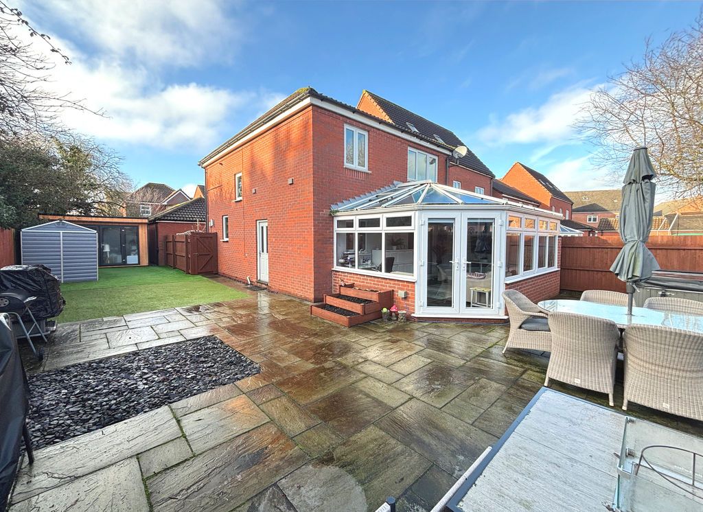 Property photo 2 of 23 Photo 18