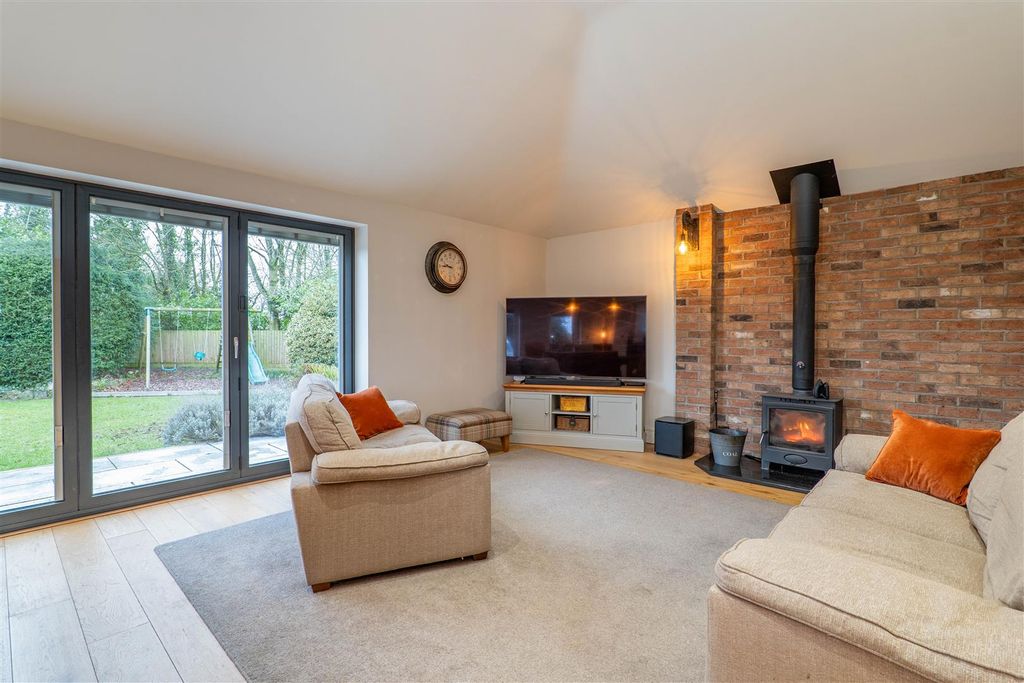 Additional image 15 of 4 bed detached bungalow for saleHolker Lane, Leyland PR26