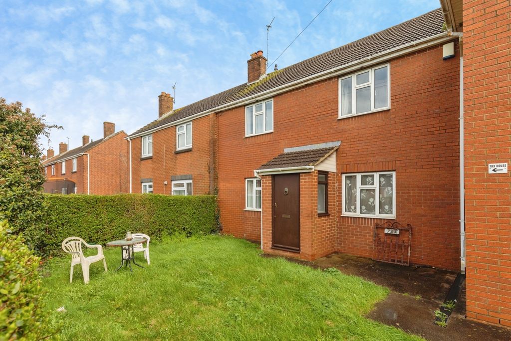 Property photo 1 of 7 Pbox-Img.Jpg