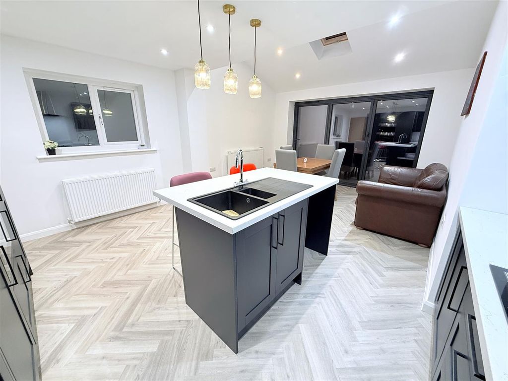 Property photo 3 of 21 Img_7222.Jpg