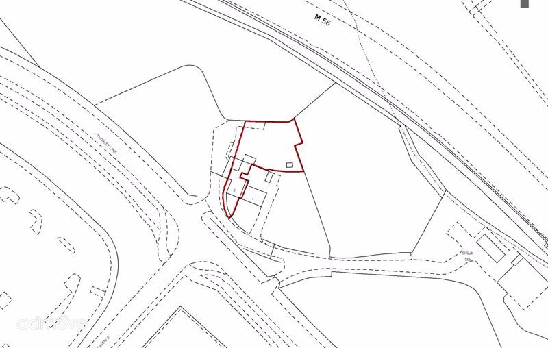 Property photo 2 of 25 Photo 25