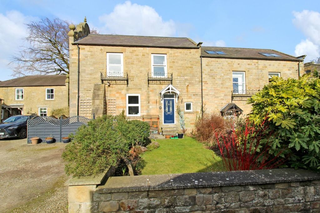Property photo 1 of 13 Img_6449.Jpg