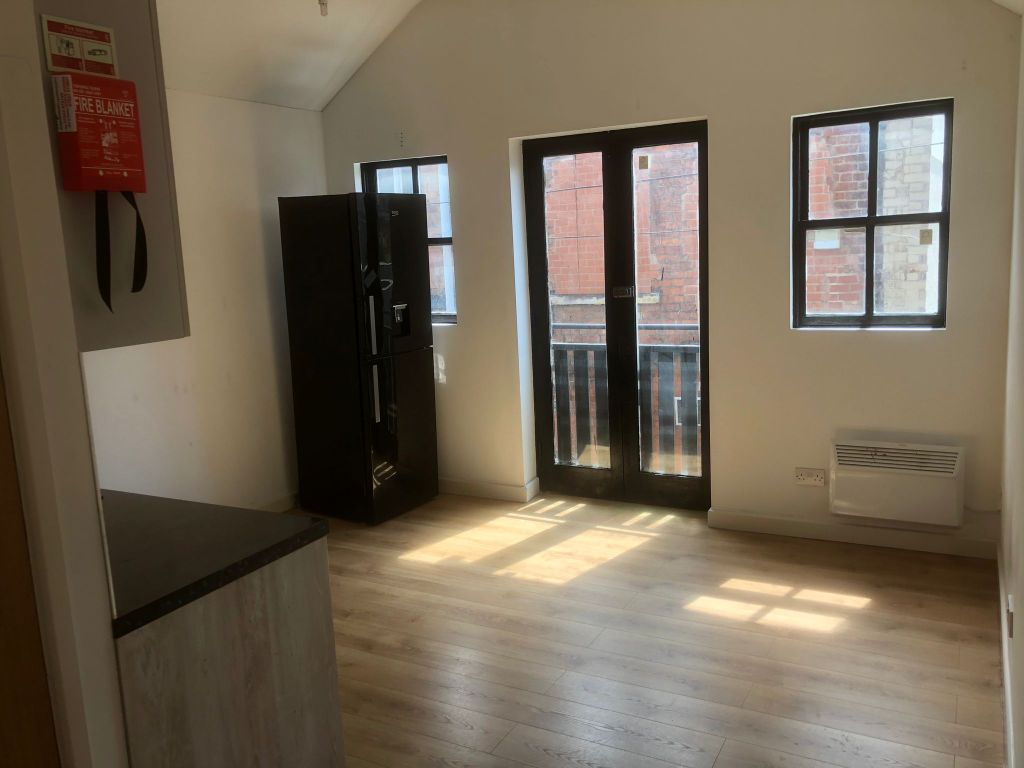 Property photo 1 of 4