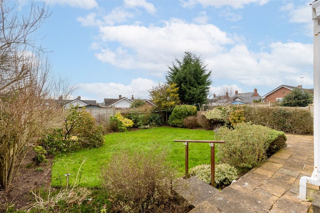 Property photo 2 of 13 Other