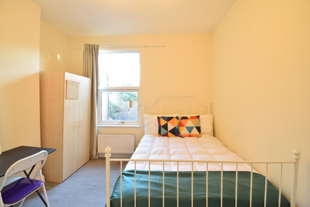 Property photo 3 of 7