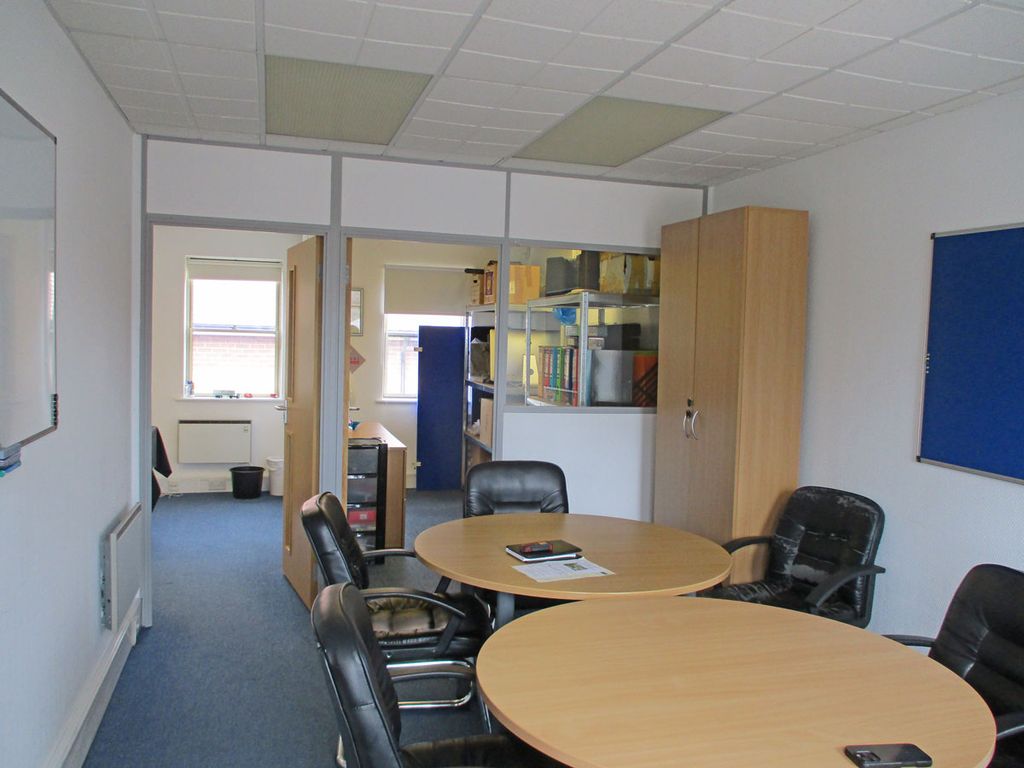 Property photo 3 of 3 Suite A Arun House, Uckfield