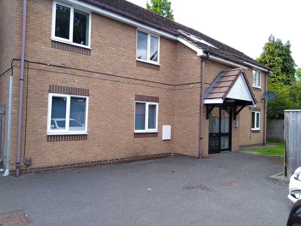 Property photo 1 of 16