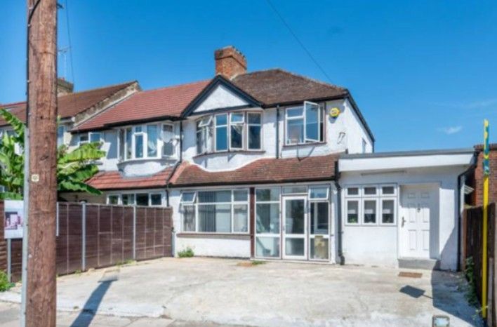 Property photo 1 of 1