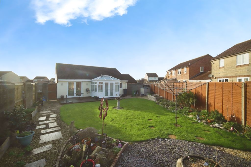 Property photo 2 of 16