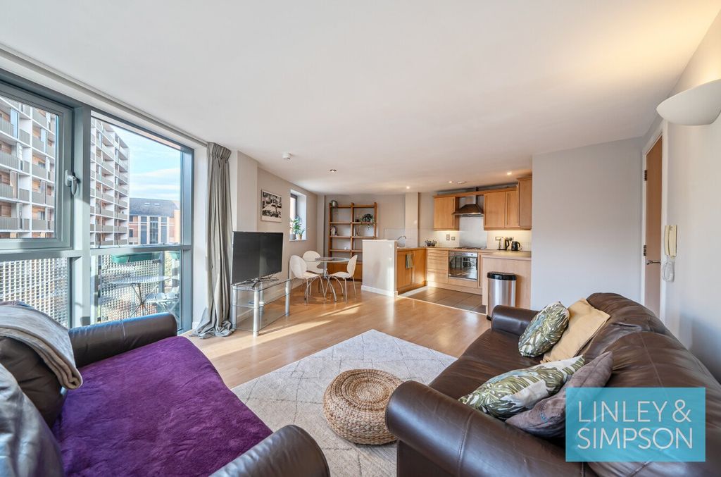 Property photo 2 of 12 Picture No. 05