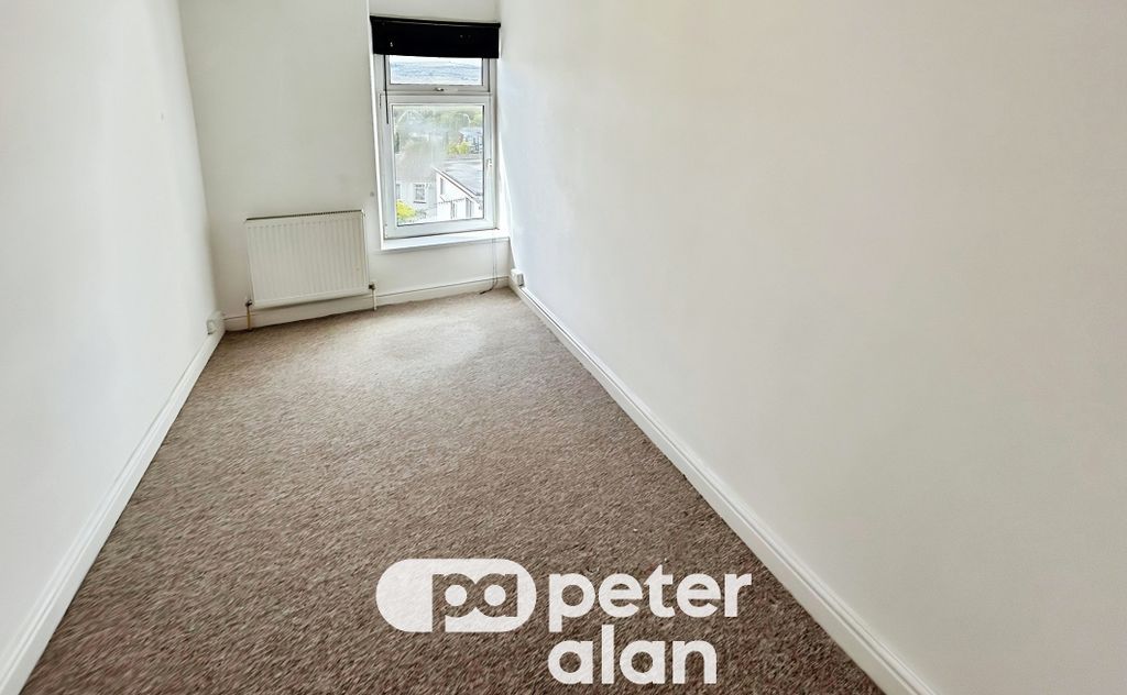 Additional image 11 of 2 bed property to rentLower Thomas Street, Merthyr Tydfil CF47
