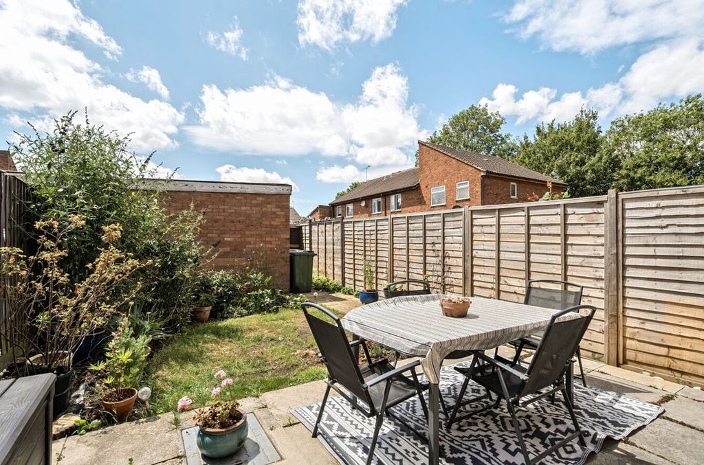 Property photo 2 of 10 13154991685Ea50178F27