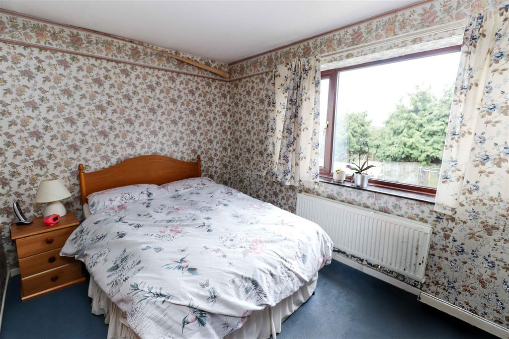 Additional image 11 of 3 bed detached house for saleManning View, Ilkeston DE7