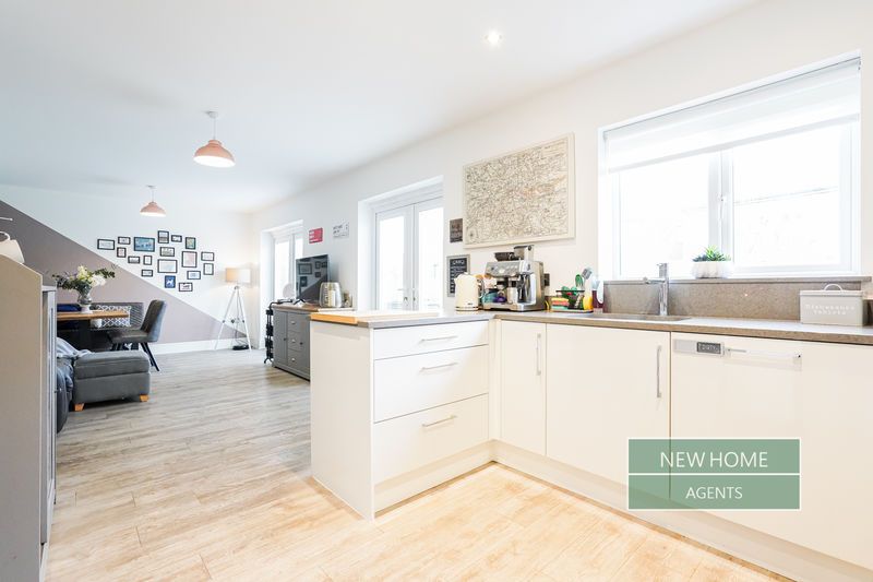 Property photo 3 of 41 Photo 31