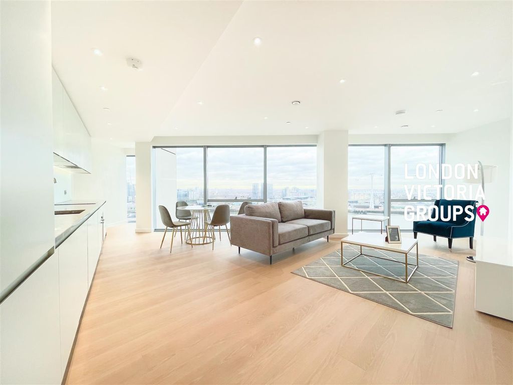 Property photo 1 of 11 1-7865.Jpg