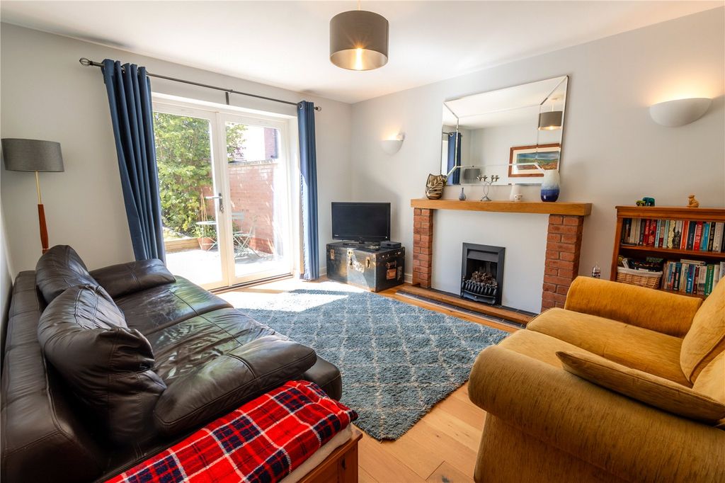 Property photo 3 of 46 Picture No. 48