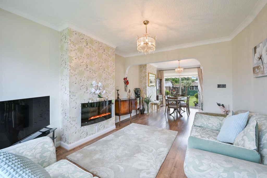 Property photo 3 of 15 Inveresk Gardens