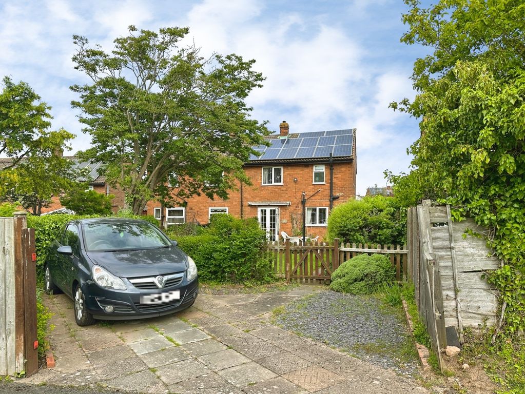 Property photo 2 of 22 5105313