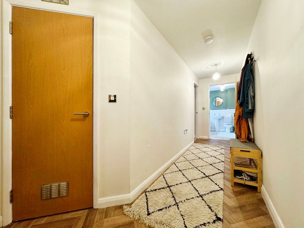 Property photo 2 of 13 Picture No. 04