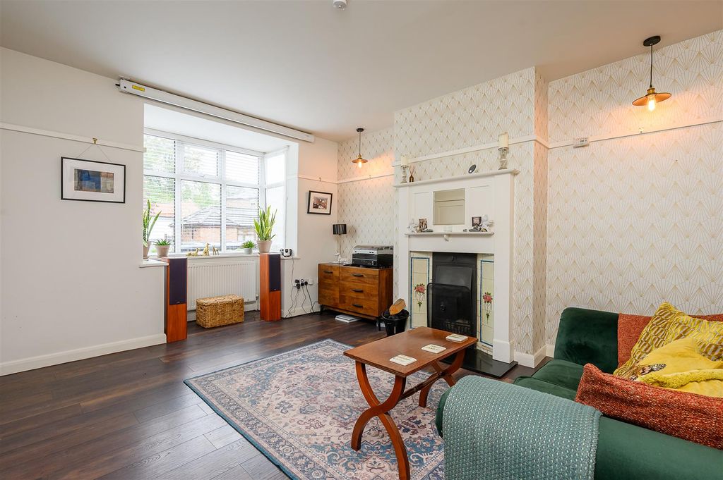 Property photo 3 of 22 Living Room