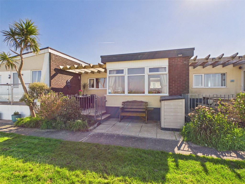 Property photo 1 of 15 Picture No. 01