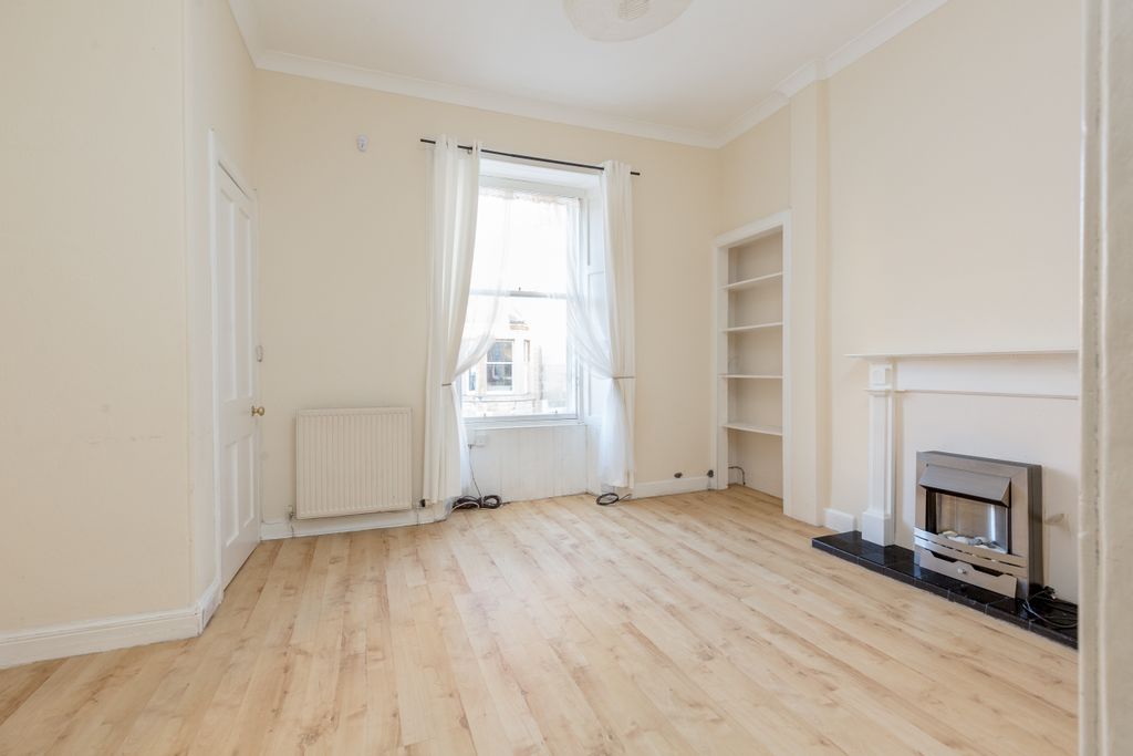 Property photo 2 of 10 Property Image 2