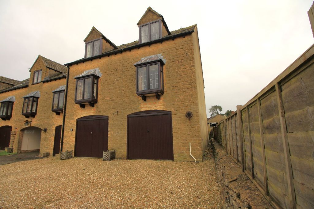 Property photo 1 of 11 Picture No. 03