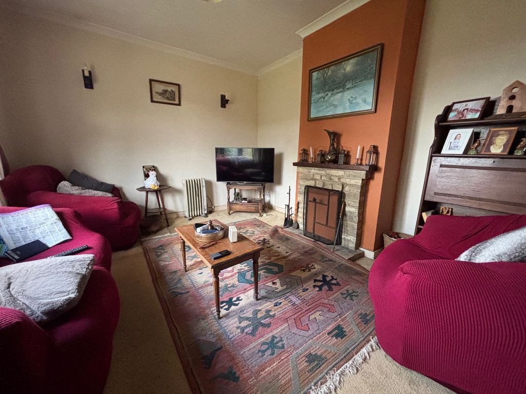 Property photo 2 of 13 Img_6955