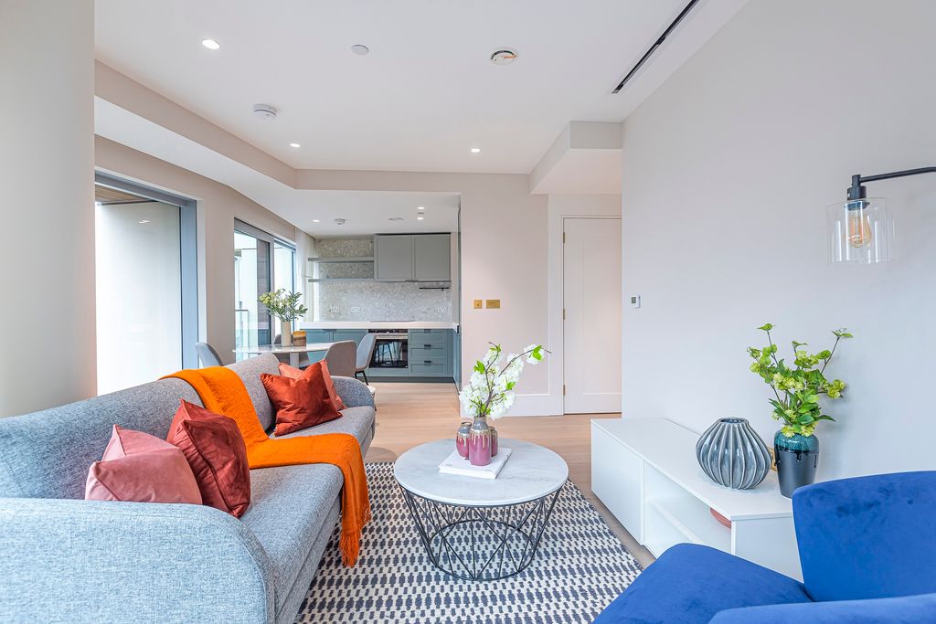Property photo 2 of 16 555881 (2).Jpg